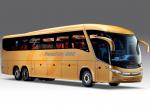 Marcopolo Paradiso G7 1200 6x2 2010 года